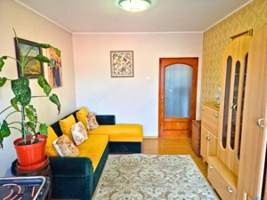 Vila clasica de familie |teren 1137| pozitie excelenta - nord - imagine 11