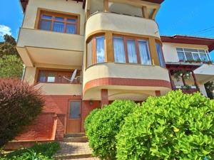 Vila clasica de familie |teren 1137| pozitie excelenta - nord