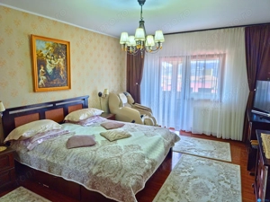 Vila clasica de familie |teren 1137| pozitie excelenta - nord - imagine 7