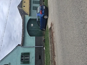 Vind casa loc Vard - imagine 5