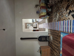 Vind casa loc Vard - imagine 4