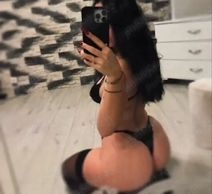 Ador sărutările . - imagine 4