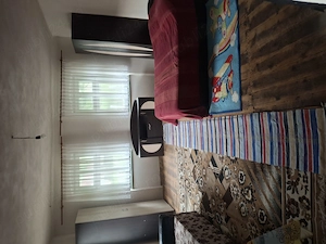 Vind casa loc Vard - imagine 2