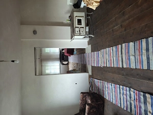 Vind casa loc Vard - imagine 3