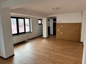 Spatiu birou cladire birouri Metrou Iancului - imagine 3