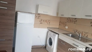 Garsoniera in zona 1 Decembrie - imagine 2