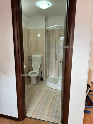 Spatiu birou cladire birouri Metrou Iancului - imagine 6