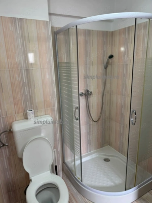 Spatiu birou cladire birouri Metrou Iancului - imagine 7