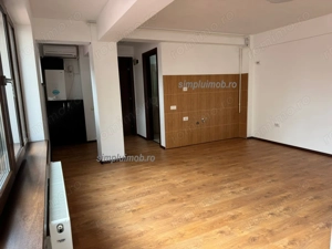Spatiu birou cladire birouri Metrou Iancului - imagine 4