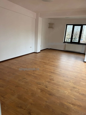 Spatiu birou cladire birouri Metrou Iancului - imagine 2