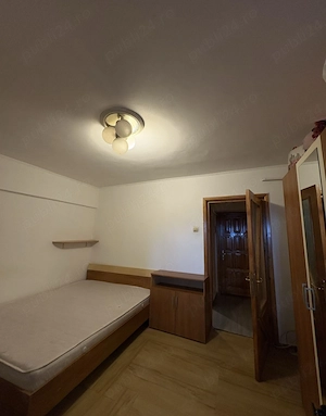 Garsoniera - Centru Anastasie Panu 