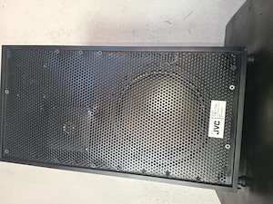 Vand boxe pasive  - imagine 2