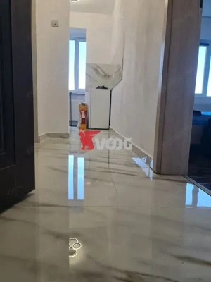 Apartament 1 camera -Complexul studentesc-etaj 3 - imagine 3