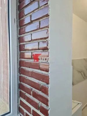 Apartament 1 camera -Complexul studentesc-etaj 3 - imagine 4