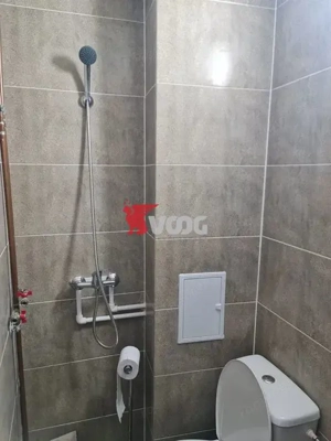 Apartament 1 camera -Complexul studentesc-etaj 3 - imagine 7