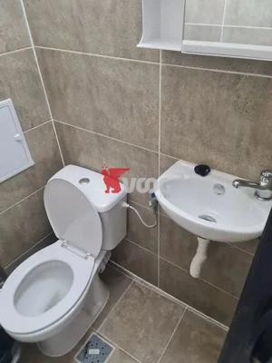 Apartament 1 camera -Complexul studentesc-etaj 3 - imagine 8