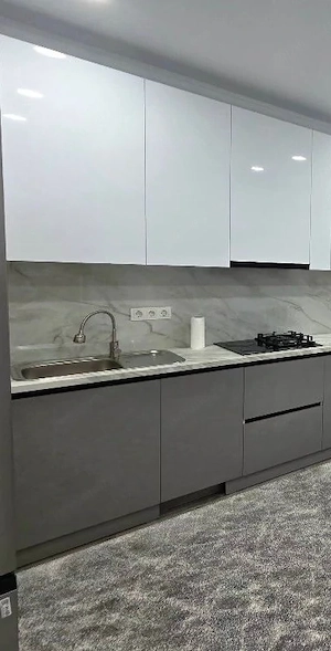 Garsoniera de inchiriat in zona Gara de Nord - imagine 3