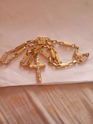 vand aur 14 k 20 grame 