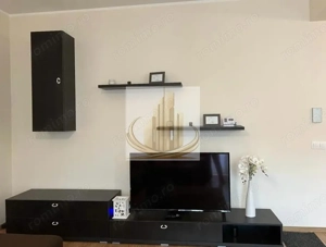 Ap 2 Camere | Dumbrăvița – Zona Decathlon| 2 Parcări | Ideal Investite - imagine 5