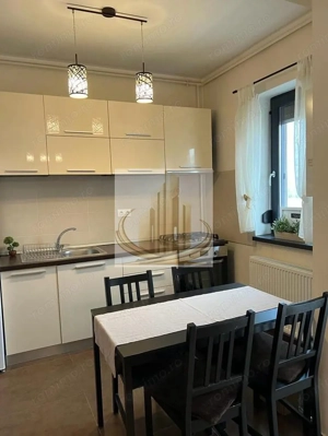 Ap 2 Camere | Dumbrăvița – Zona Decathlon| 2 Parcări | Ideal Investite - imagine 4