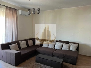 Ap 2 Camere | Dumbrăvița – Zona Decathlon| 2 Parcări | Ideal Investite