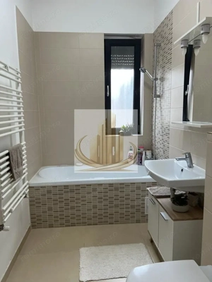 Ap 2 Camere | Dumbrăvița – Zona Decathlon| 2 Parcări | Ideal Investite - imagine 6