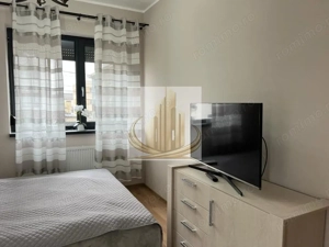Ap 2 Camere | Dumbrăvița – Zona Decathlon| 2 Parcări | Ideal Investite - imagine 2