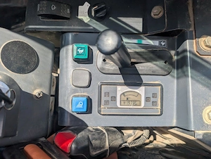 Excavator mini ZX26 Nou si SH oferte pe baza de vizionare - imagine 4