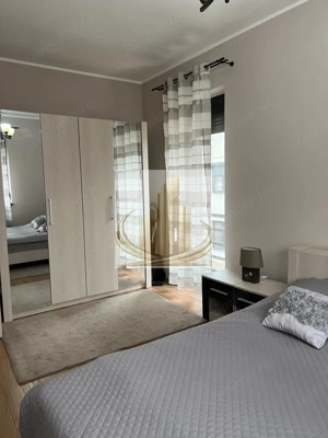 Ap 2 Camere | Dumbrăvița – Zona Decathlon| 2 Parcări | Ideal Investite - imagine 3