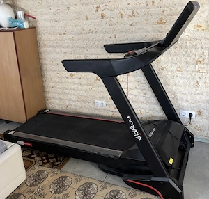 Bandă de alergat Myria Fit 7234