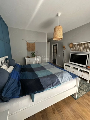 Apartament 3 camere decomandat 2020 Metalurgiei/Sector 4 - imagine 2