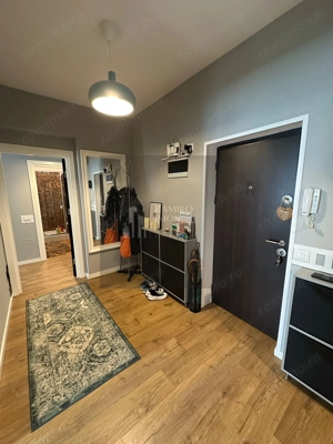 Apartament 3 camere decomandat 2020 Metalurgiei/Sector 4 - imagine 12