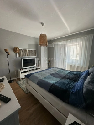 Apartament 3 camere decomandat 2020 Metalurgiei/Sector 4 - imagine 3