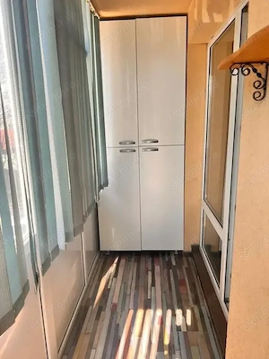 Garsoniera situata in zona Dristor