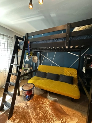 Apartament 3 camere decomandat 2020 Metalurgiei/Sector 4 - imagine 17