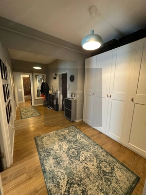 Apartament 3 camere decomandat 2020 Metalurgiei/Sector 4 - imagine 13