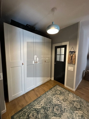 Apartament 3 camere decomandat 2020 Metalurgiei/Sector 4 - imagine 14