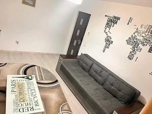 Garsoniera de inchiriat in zona Dristor centrala proprie - imagine 2