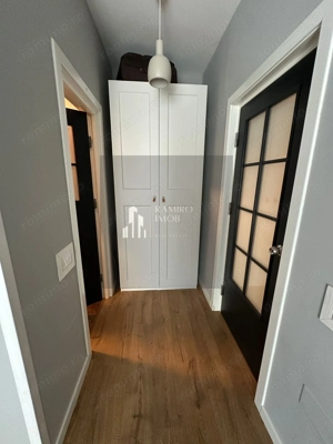 Apartament 3 camere decomandat 2020 Metalurgiei/Sector 4 - imagine 8