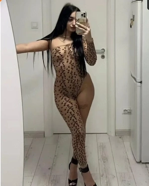 Azi am ajuns nouă în oraș  - imagine 3