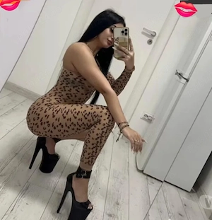 Azi am ajuns nouă în oraș  - imagine 2