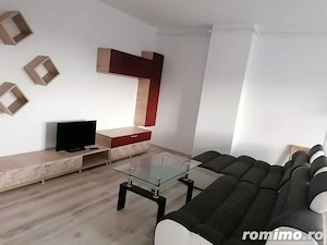 Garsoniera de inchiriat in zona Grozavesti