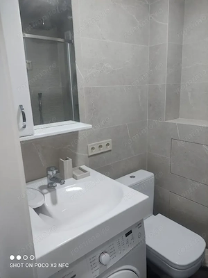 Garsonieră situată în zona Grozăvești - imagine 2