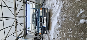 Bmw e36 touring 1995 - imagine 2