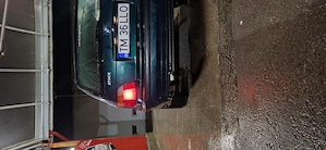 Bmw e36 touring 1995 - imagine 4