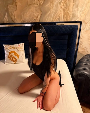 Deea noua in oraș  ( fac si deplasarii )  - imagine 4