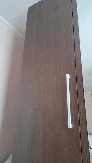  Mobila second hand - Dumbravita