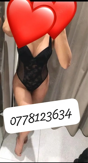 Azi am ajuns - servicii totale - imagine 2