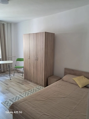 Inchiriez garsoniera Drumul Taberei, Hanul Drumetului. Proprietar.