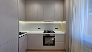 Garsoniera de inchiriat in zona Theodor Pallady - imagine 2